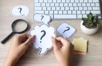 Paper-to-Question-Bank Extraction
