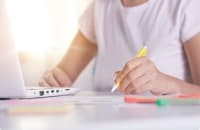 Practice Tests