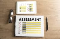 Assessment Library
