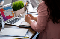Versatile Assignment Creation