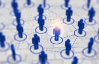 Course Sharing Across Branches