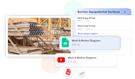 Moodle vs Google Classroom: What's the Real Difference?