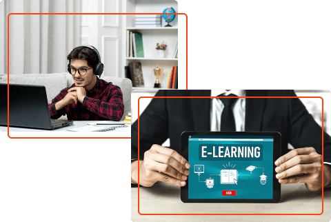 Assignment management illustration