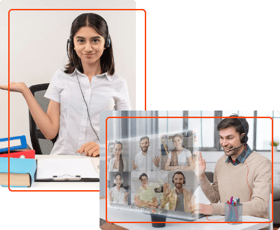How to Manage Multiple Coaching Branches From One Place