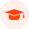 Certificate management illustration