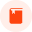 Classroom and student analytics illustration