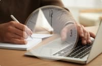Real-Time Assessments