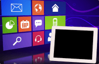 Encrypted, Adaptive Video