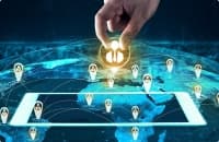 Resource Sharing and Distribution