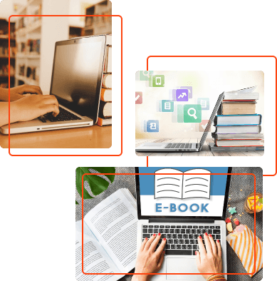 AI-Assisted Website Copy