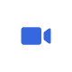 Lectures, Tests, and Study Material in One Place