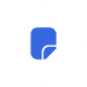 Attendance, Assignments and Push Notifications