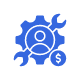 Results Pages With Topic-Wise Breakdowns