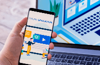 Checkout Through Razorpay