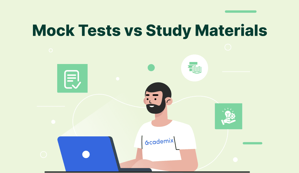Student Performance Report Format and Template for Coaching Institutes