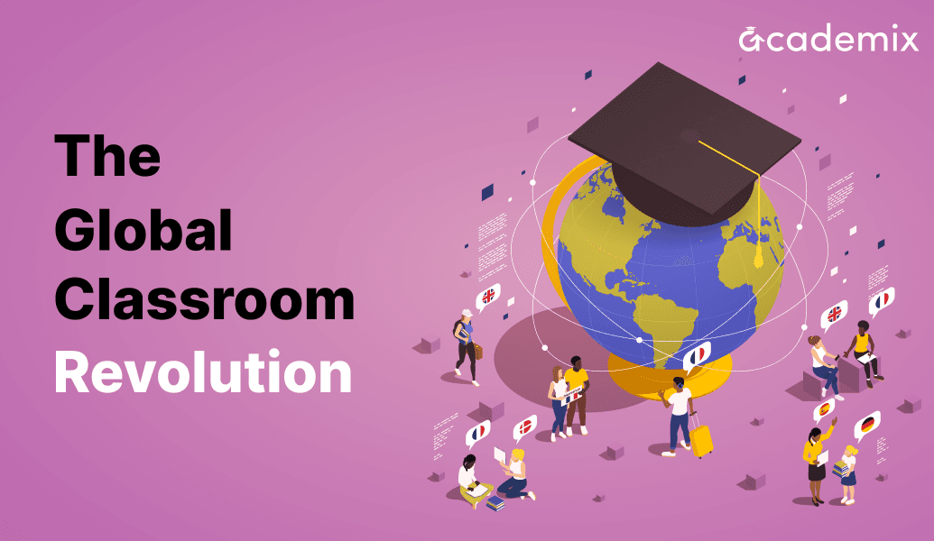 How to Start Online Coaching Classes in India: A Practical Setup Guide